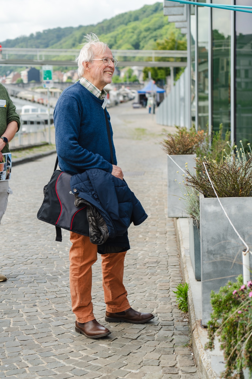 Comarden Architectes 18